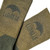 Patrol Socks