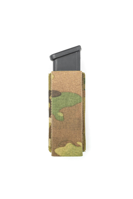 Pistol Pouch 9mm