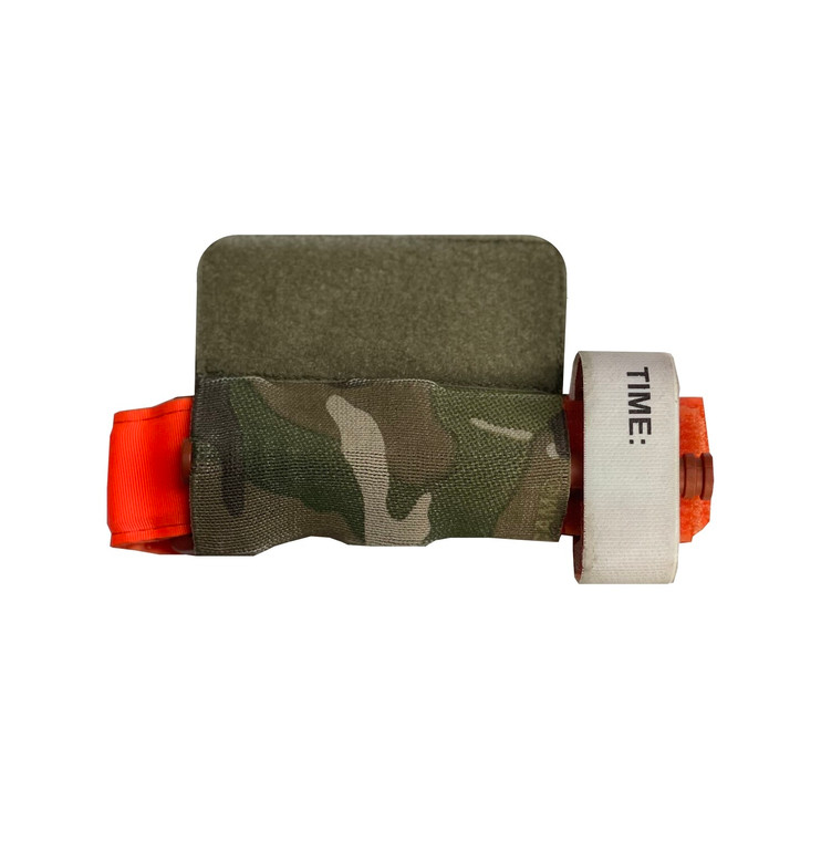 TQ Sleeve