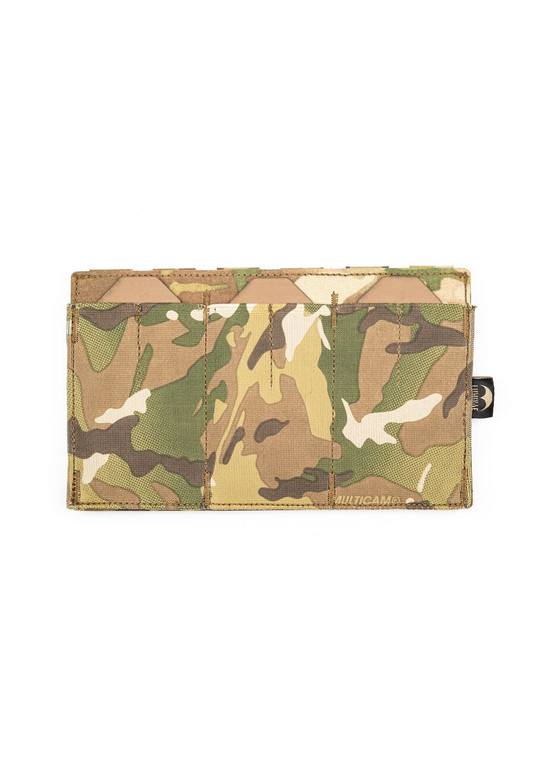 Elastic Mag Pouch
