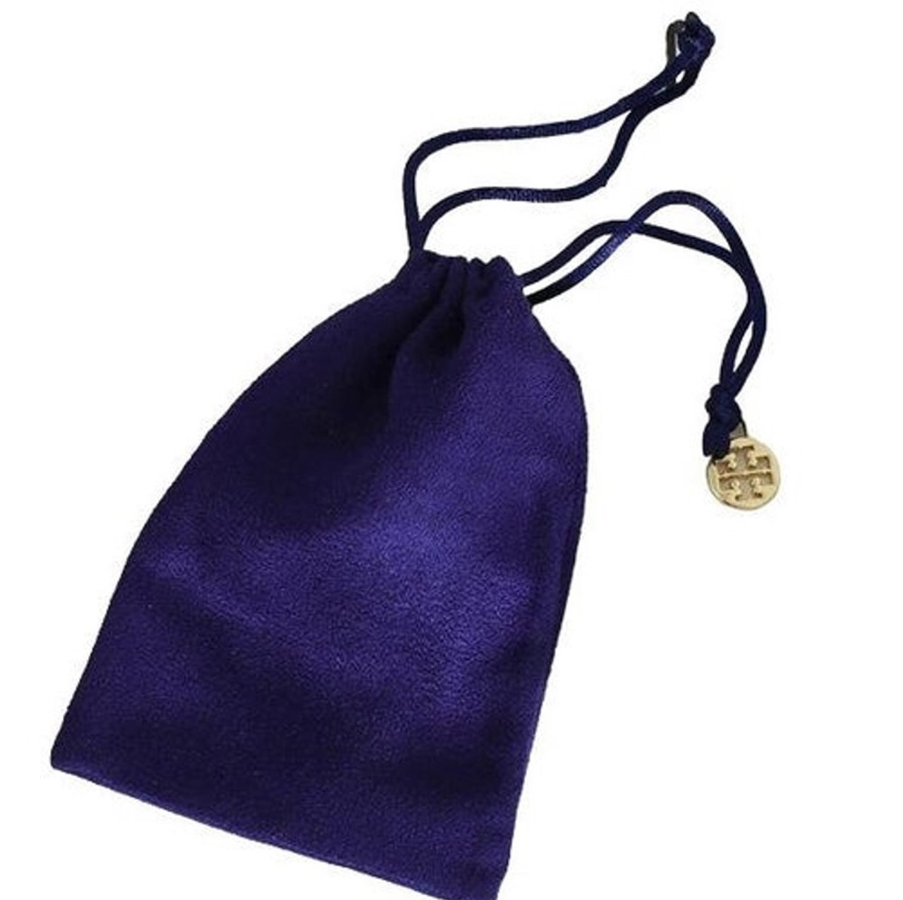 Tory Burch Dust Bag - Luxe Time