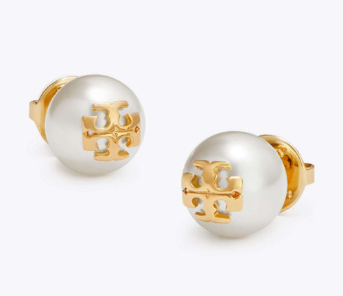 Tory Burch Fashion Rings Bracelet Earrings Necklaces for Women for Her