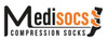 MediSocs