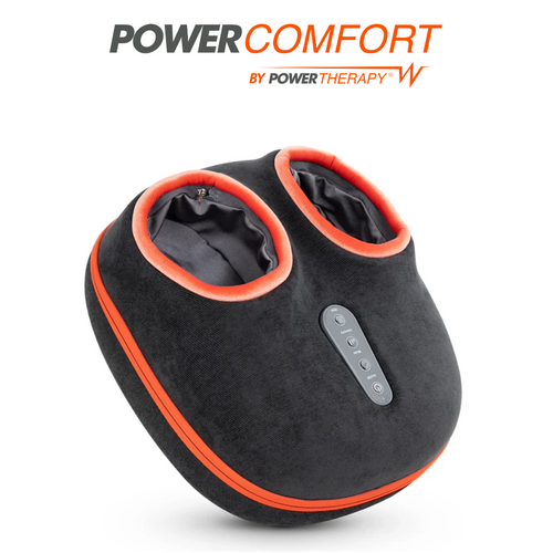 Power Comfort