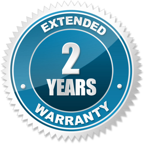 Two Additional-Years Two Additional-Years