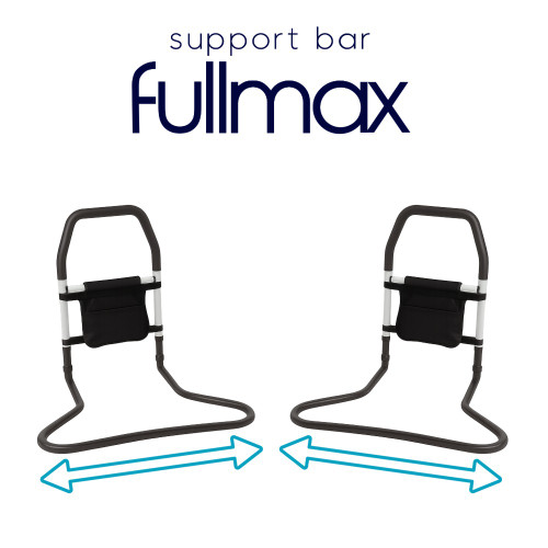 Fullmax 2X Bundle