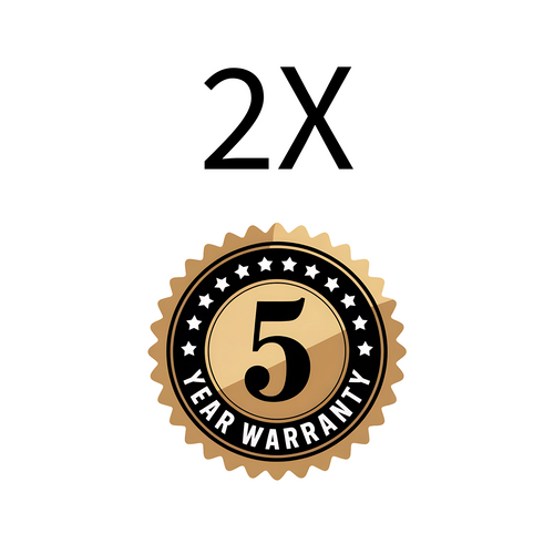 Fullmax, Fullmax Bar, Fullmax Support Bar, Bed Support Bar