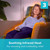 eZwell XL - Remedy Massage System