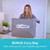 eZwell XL - Remedy Massage System
