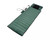eZwell + Intensity Control Cover