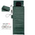 eZwell XL +  Intensity Control Cover