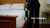 Fullmax, Fullmax Bar, Fullmax Support Bar, Bed Support Bar