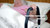 Fullmax, Fullmax Bar, Fullmax Support Bar, Bed Support Bar
