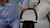 Fullmax, Fullmax Bar, Fullmax Support Bar, Bed Support Bar