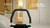 Fullmax, Fullmax Bar, Fullmax Support Bar, Bed Support Bar