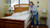 Fullmax, Fullmax Bar, Fullmax Support Bar, Bed Support Bar