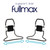 Fullmax 2X Bundle