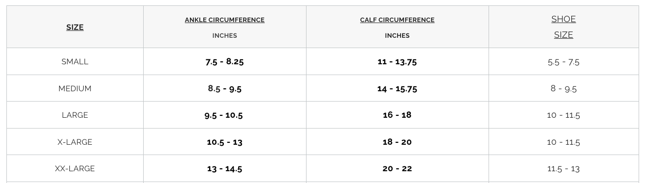 medisocs-size-chart.png