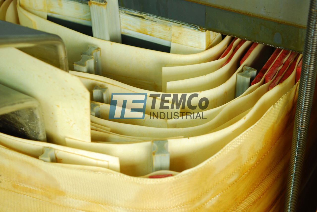 T20131 3 Phase - 480 Delta Primary Volts - 380 Y 220 / 400 Y 230 / 415 Y 240 ...