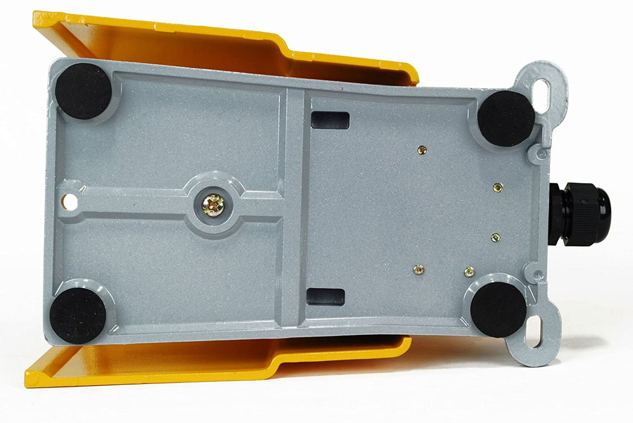 8 Inch Floppy Drives Keirf/flashfloppy: Floppy Drive Emulator For