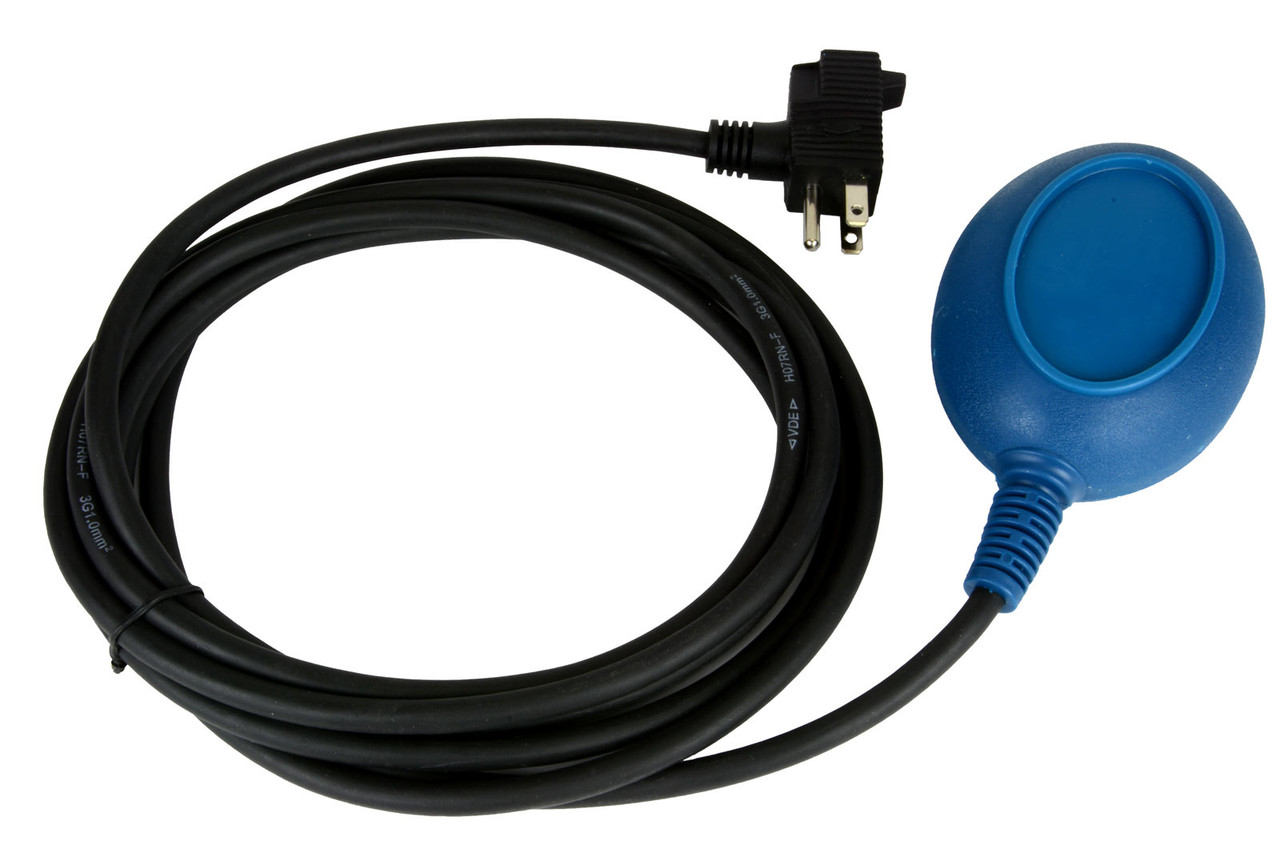CN0361 Float Switch