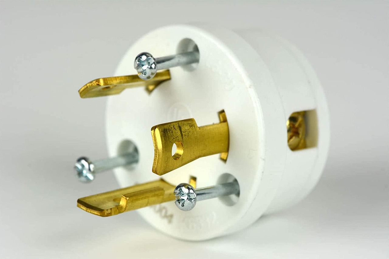 Il Giusto Amperaggio Per Una Saldatrice A Filo: Guida Completa - Foto 8