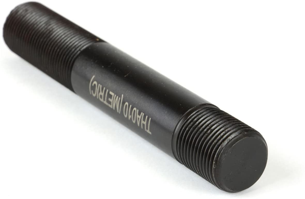 Long Metric Knock Out Punch Draw Stud M20 x 1.5mm Thread