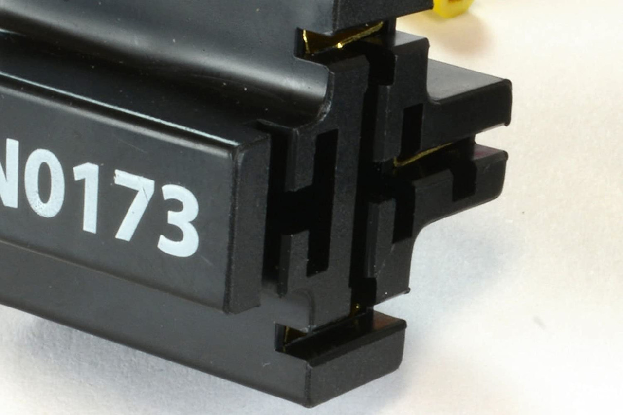 20 Pack Bosch Style 12V 30/40AMP SPDT Relays With Harness Sockets – Copper Wires