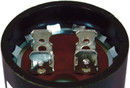 145-174 MFD uF Electric Motor Start Capacitor 220-250V - 250 volt