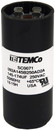 145-174 MFD uF Electric Motor Start Capacitor 220-250V - 250 volt