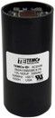 135-162 MFD uF Electric Motor Start Capacitor 330V - 330 volt
