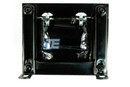 1 Phase - 416 Volts Primary - 120 Volts Secondary - 5 KVA - Control Transformer - 60 Hz - Copper - Open (Core & Coil) - TEMCo - TT4285