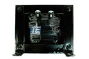 1 Phase - 380 Volts Primary - 115/230 Volts Secondary - 1.5 KVA - Control Transformer - 60 Hz - Copper - Open (Core & Coil) - TEMCo - TT4912