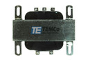 1 Phase - 347/380 Volts Primary - 240 Volts Secondary - 25 VA - Control Transformer - 60 Hz - Copper - Open (Core & Coil) - TEMCo - TT5082