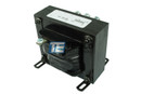 1 Phase - 347/380 Volts Primary - 36 Volts Secondary - 150 VA - Control Transformer - 60 Hz - Copper - Open (Core & Coil) - TEMCo - TT5235