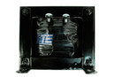 1 Phase - 115/230 Volts Primary - 220 Volts Secondary - 250 VA - Control Transformer - 60 Hz - Copper - Open (Core & Coil) - TEMCo - TT6497