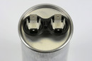 AC Electric Motor Run Capacitor RC0007 - 10 uf (mfd) 370 VAC Round HVAC