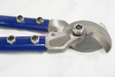 TEMCo TH0002 18" 400 MCM ELECTRICAL WIRE & CABLE CUTTER
