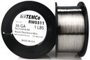 36 AWG 1 lb Nichrome 60 resistance wire.
