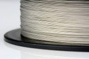 Stainless Steel Wire 20 AWG RW0540 - 100 FT 4.41 oz SS 316L Non-Resistance AWG