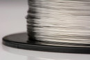 Stainless Steel Wire 30 AWG RW0574 - 50 FT 0.21 oz SS 316L Non-Resistance AWG
