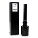 1 1/8'' Demo Hammer Hex Shank T Post Driver Attachment