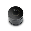 TH0384 Dimple Die for 1” Conduit Hole Size - 1.33” Actual Hole Size