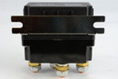 450 Amps DC Winch Motor Reversing Solenoid Relay Switch 12 Volt Contactor
