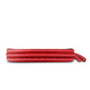 8 AWG Solar Panel Wire SW0072  - 25 ft - UL 4703 Power Cable Red - Made in USA