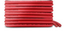 8 AWG Solar Panel Wire SW0082 - 150 ft - UL 4703 Power Cable Red - Made in USA