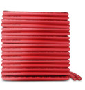 8 AWG Solar Panel Wire SW0084 - 500 ft - UL 4703 Power Cable Red - Made in USA