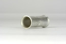 1/0 AWG Tin Plated Copper Butt Splice Connector - 5 Pack