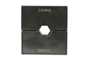 TH0005 single size Die set for wire size 2 AWG