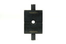 TH0006 single size Die set for wire size 10+ AWG